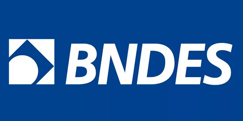 BNDES credit application channel