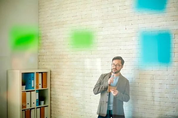 ¿Cuánto cuesta un empleado para mi empresa?