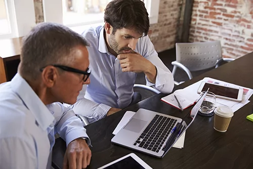 5-major-management-errors-of-IT-companies-clm-controller