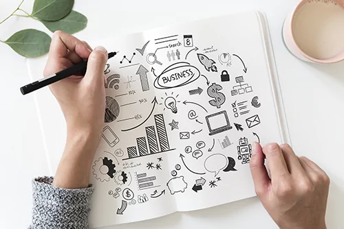 what-and-bpo-financial-clm-controller