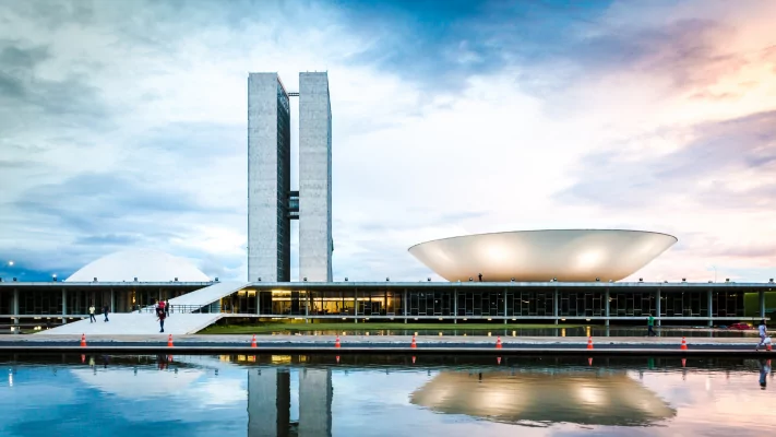 Reforma fiscal 2022