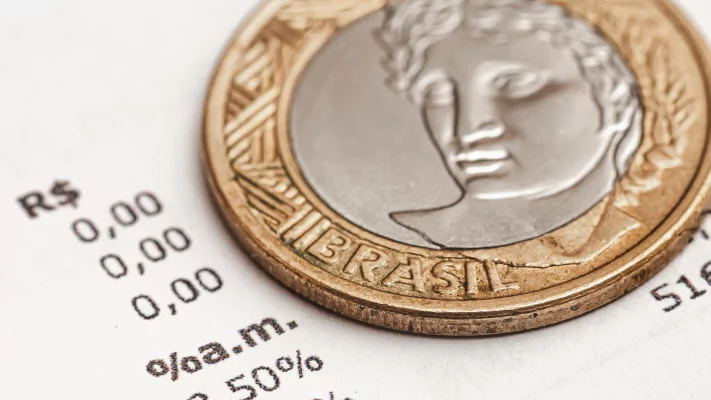 accounting in Brazil