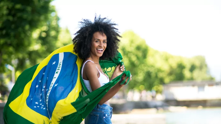 Income Tax in Brazil