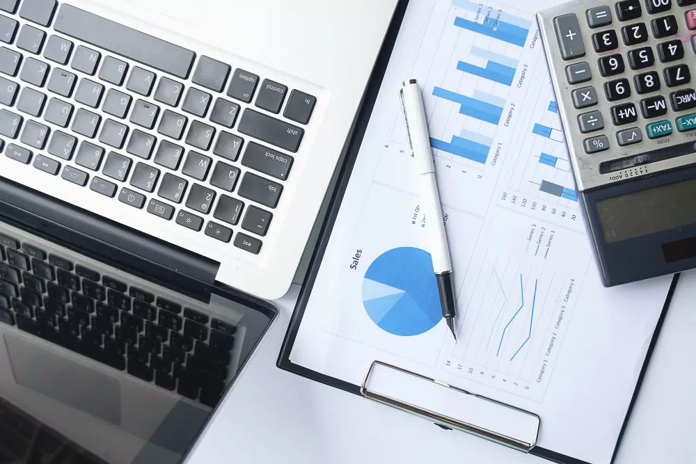 Comparación de los principales programas de contabilidad y ERP en Brasil