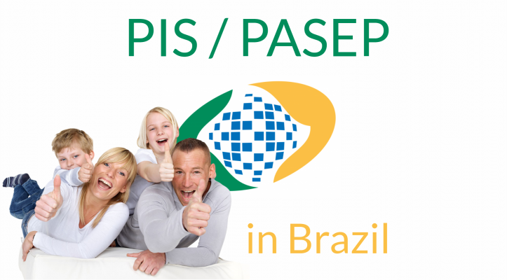 PISPASEP in Brazil