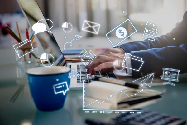 Accounting for Information Technology companies: understand the importance of being advised by this professional.