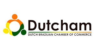 Dutcham cliente da CLM Controller