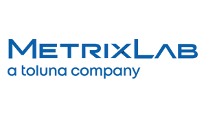 MetrixLab cliente da CLM Controller