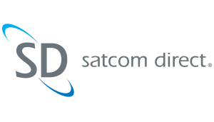 Satcom Direct cliente da CLM Controller
