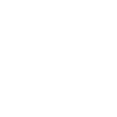 CLM Controller-Escritório de Contabilidade-outsourcing