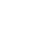 CLM Controller-Escritório de Contabilidade-know how internacional