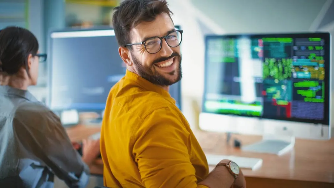 starting a business - CLM Controller