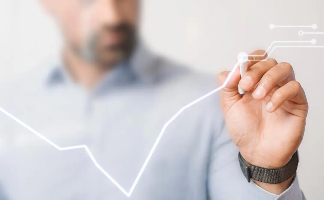 Outsourcing Contábil - CLM Controller
