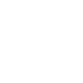 CLM Controller-Escritório de Contabilidade-seguro de responsabilidade