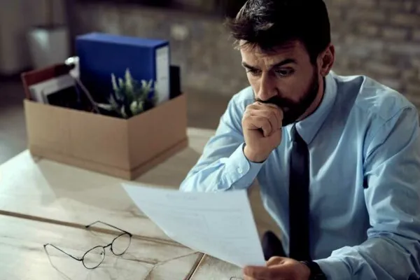Accounting mistakes that big companies make