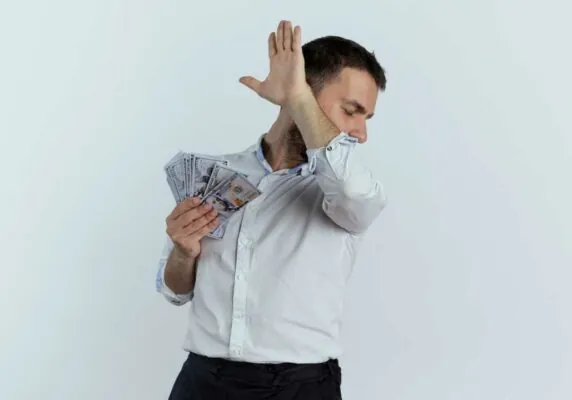 O empresário estrangeiro enxerga preço e não valor do serviço contábil