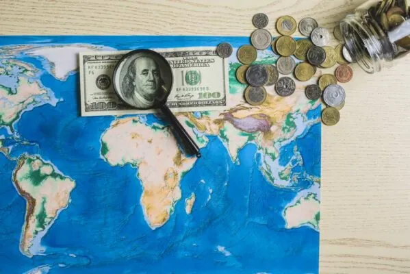 Compleja legislación fiscal sobre exportaciones e importaciones en Brasil