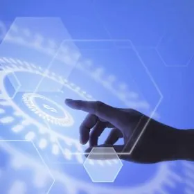 Empresa de contabilidad para fintech Sepa por qué su empresa necesita una