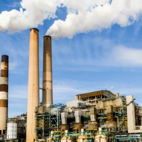 Accounting Firm for Industries Understand the importance