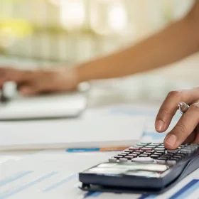 Learn how to reduce costs by outsourcing your company's finances to an accounting firm