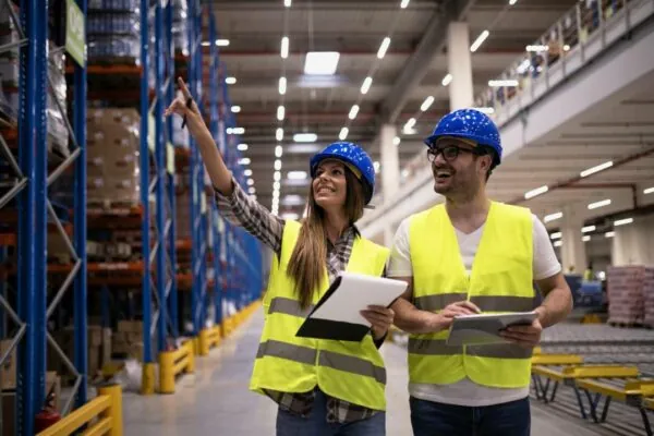 Contabilidad para optimizar la gestión de las existencias en la importación y exportación entender la oficina de contabilidad
