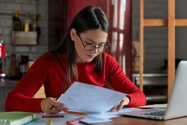 Emitindo-nota-fiscal-em-São-Paulo-a guia-passo-a-passo-veja-this-escritorio-de-contabilidade