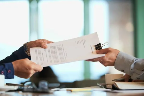 Entendendo as mudanças no EFD-REINF: o papel crucial da cooperação veja escritorio de contabilidade