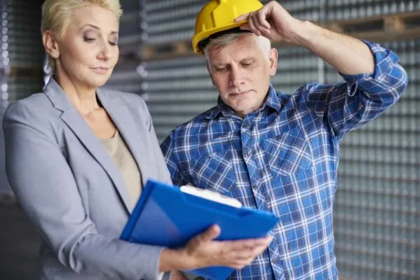 Nova reforma tributária: Os impactos no setor industrial entanda a importancia escritorio de contabilidade