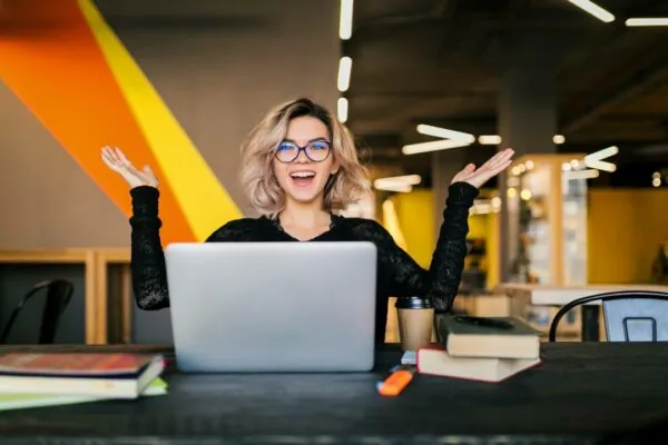 Por que o planejamento financeiro é importante para as Startups entenda escritório de contabilidade