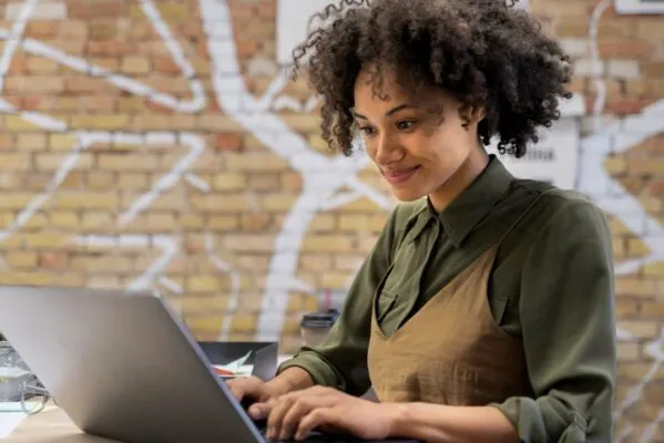 Proactivity in the search for answers in the age of the internet understand accounting office