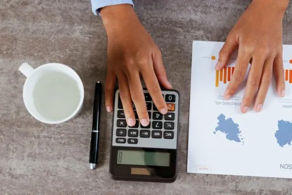 Simples Nacional 2022 is ideal for your accounting firm