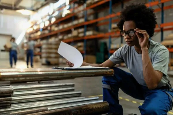 Tributação para empresas de importação Complexidades e estratégias tributárias entenda escritorio de contabilidade