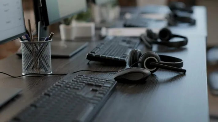 Accounting Advice for Telephone Companies: Understand Its Importance