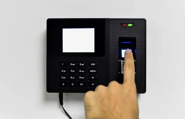La importancia del control del tiempo