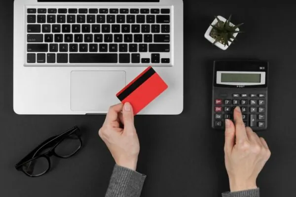 Impuestos sobre las ganancias de los jugadores: conocer las obligaciones fiscales en los juegos y apuestas