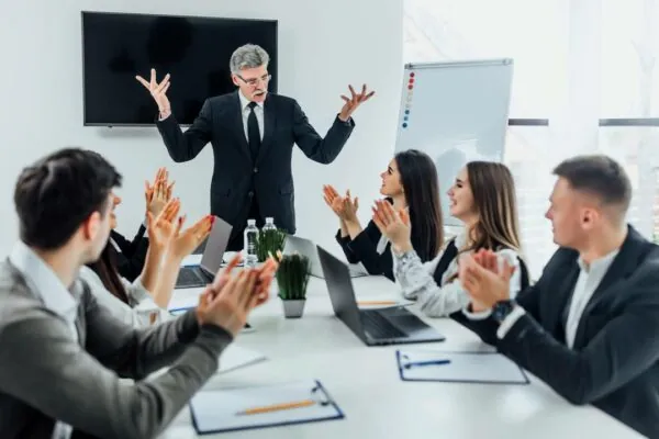 Encantar o cliente: a chave para o sucesso empresarial