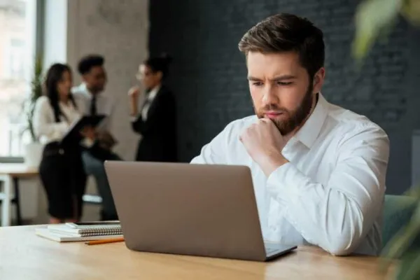 The importance of liability insurance for entrepreneurs