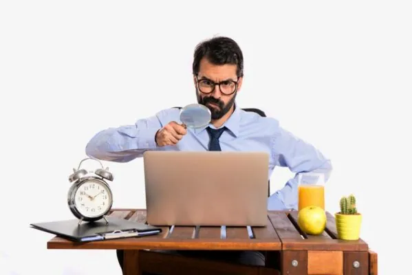 Veja como selecionar o escritório de contabilidade perfeito para o seu negócio