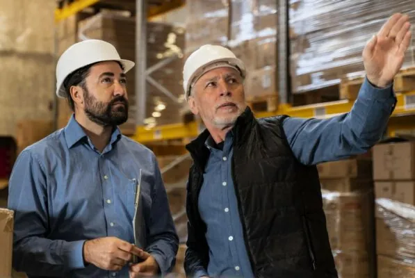 Radar siscomex: What is it and how can your company qualify?