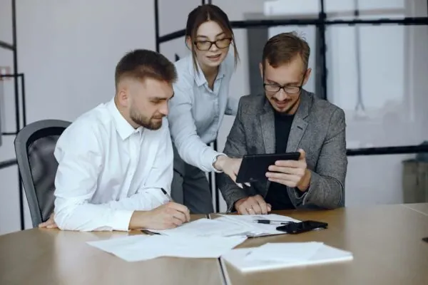 Revisões e adaptações necessárias no Planejamento Societário de uma empresa em ascensão