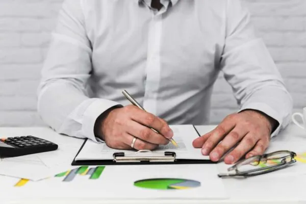 Optimizing taxation in online gaming companies: legal strategies to reduce the tax burden
