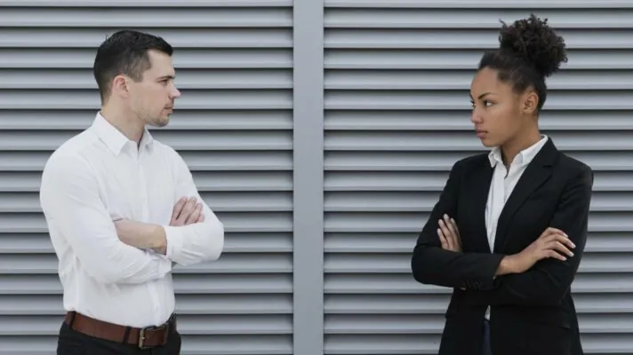 CLT x PJ: como sua empresa deve contratar?