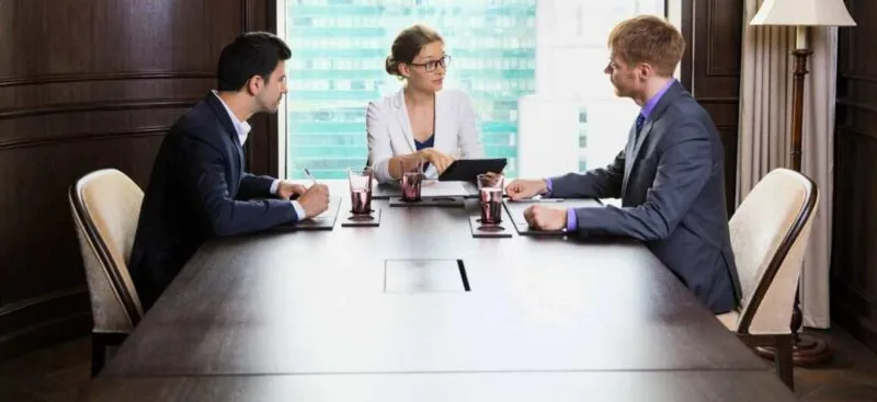 The meaning of corporate tax compliance: Comply to grow