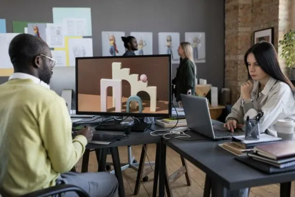 people-working-together-in-an-agency-that-has-an-accounting-office-as-client