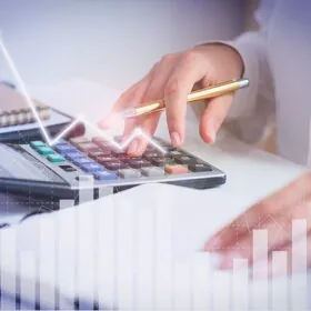 escritorio de contabilidade sp