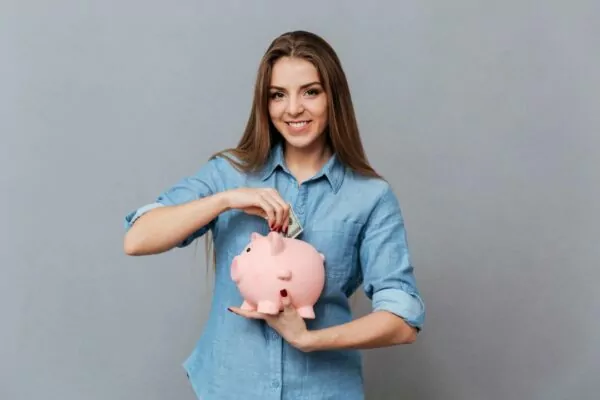 FGTS digital uma revolução no pagamento e gerenciamento de fundo de garantia do Tempo de serviço 2023 veha escritorio de contabilidade