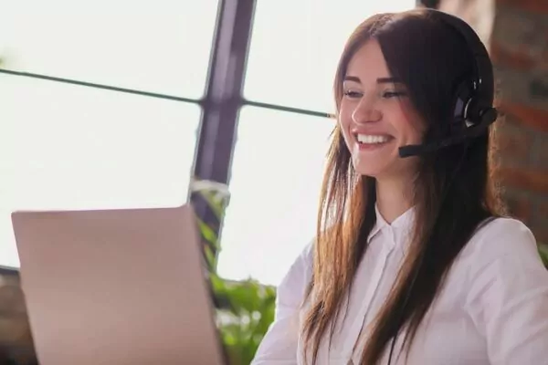 A excelência no atendimento como catalisadora do crescimento mútuo veja escritorio de contabilidade