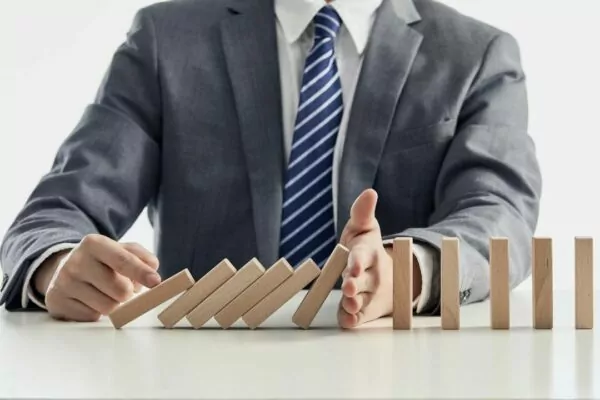 El cumplimiento de la normativa contable es esencial para la sostenibilidad y la credibilidad de las empresas Entienda la empresa contable