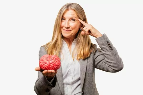 Fiscal intelligence use of advanced technologies to save companies money see accounting office