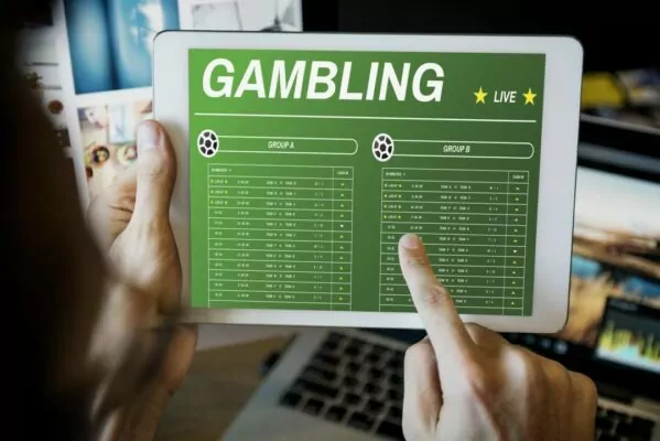 LGPD para empresas de jogos online saiba como evitar penalizações veja escritorio de contabilidade